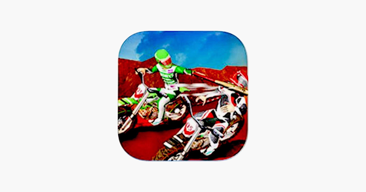 Games like Dirt Bike Road Fight Racing