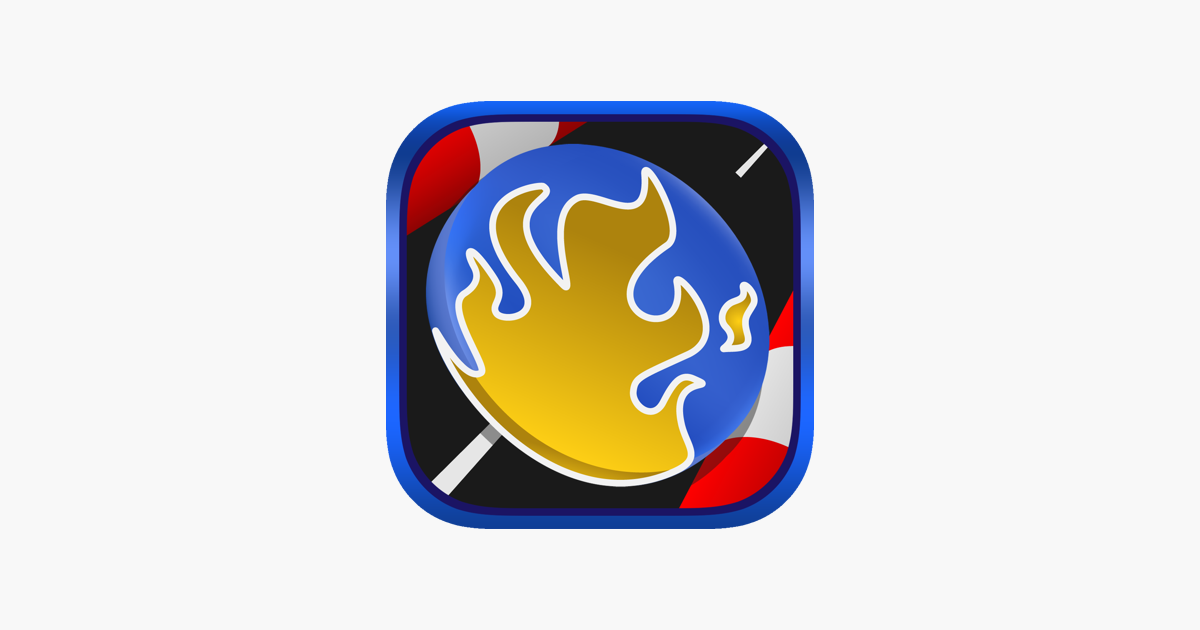 Games like Disc Drivin'