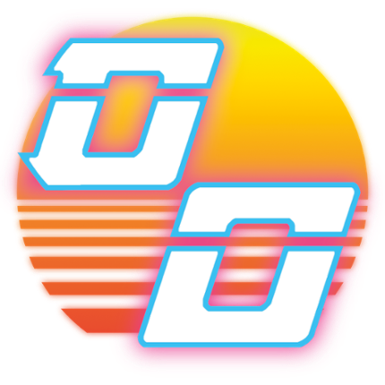 Drift Overdrive Image