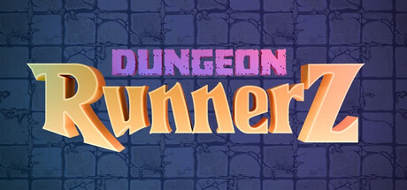 Dungeon Runnerz Image