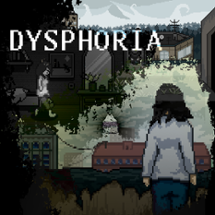 DYSPHORIA Image