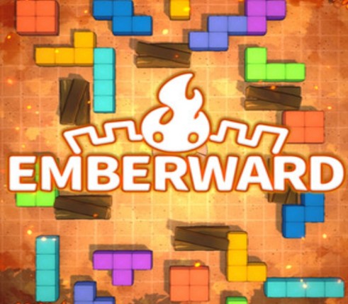 Emberward Image