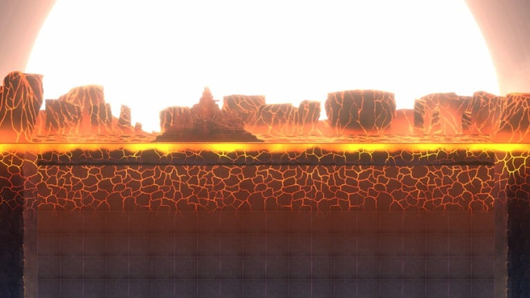 Epoch Cycle screenshot