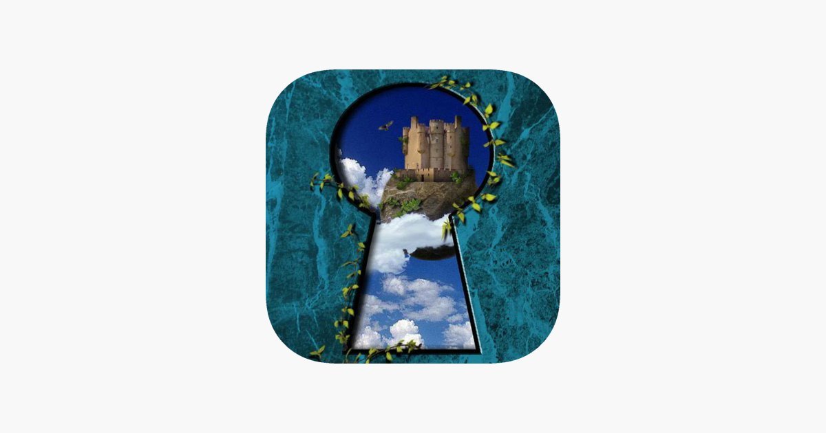 Games like Escape From Abandoned Factory