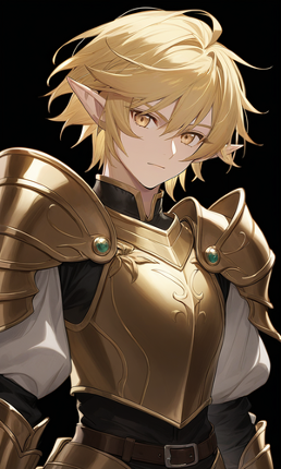 Exploradores de Masmorras Image