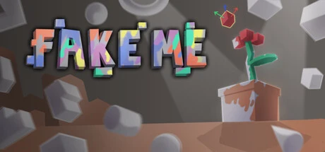 Games like FAKE ME