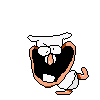 Games like fake peppino's tower [WIP]