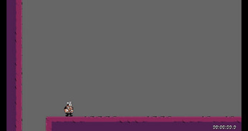 fake peppino's tower [WIP] Image