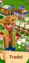 Family Nest: Farming Simulator Image