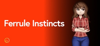 Ferrule Instincts Image