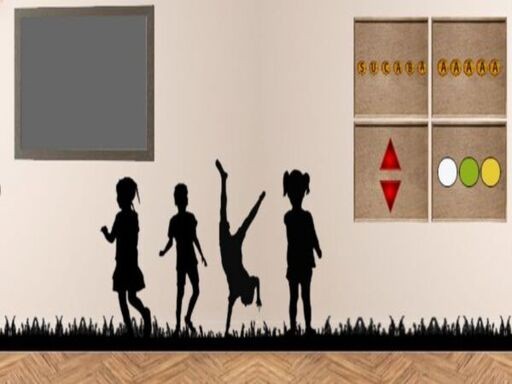 Games like Fisherman Escape 3