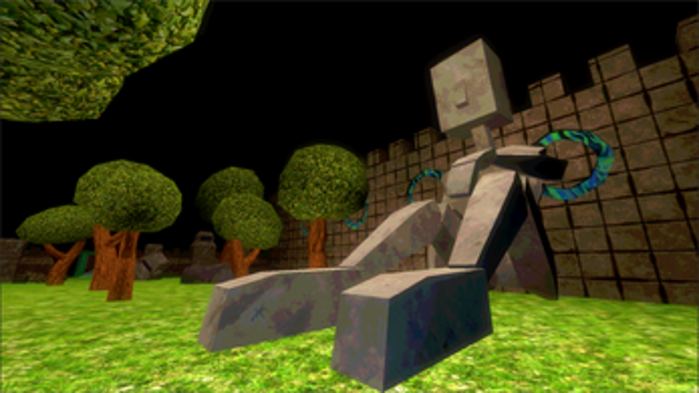 Floating Point screenshot
