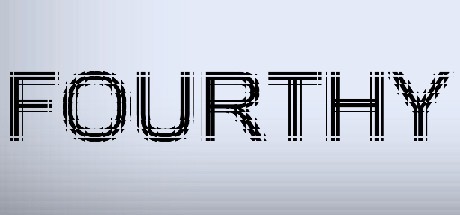 Games like Fourthy