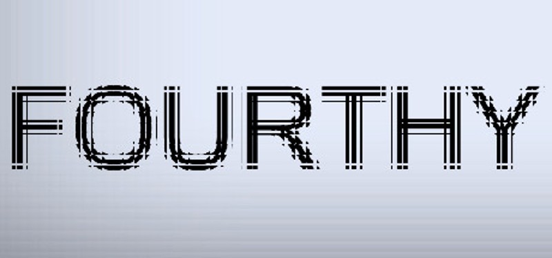 Fourthy Image