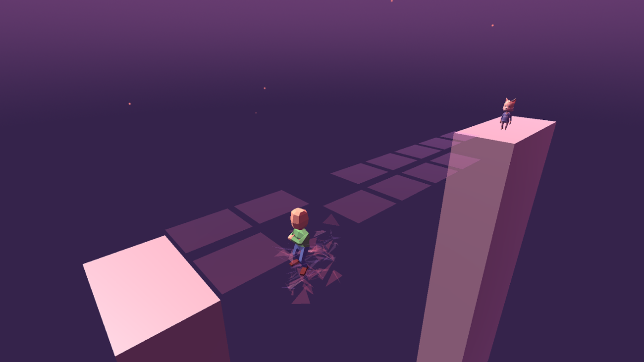 Games like Friendly Bubble