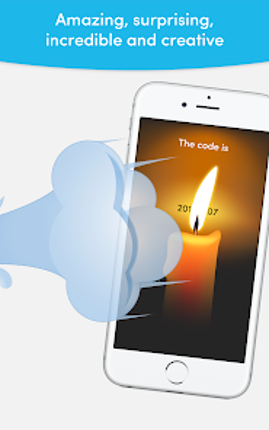 EnigmBox - logic puzzles Image