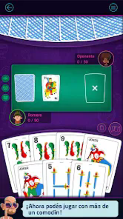 Chinchón Blyts Image