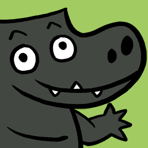 Games like Ella Survivor.io