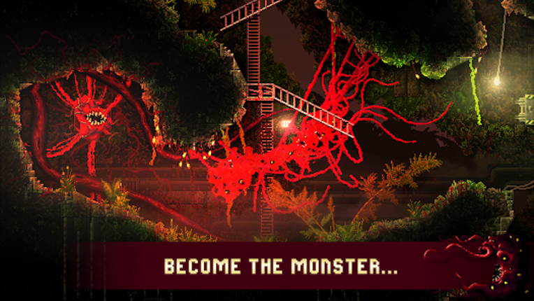 CARRION Image