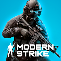 Modern Strike Online: PvP FPS Image