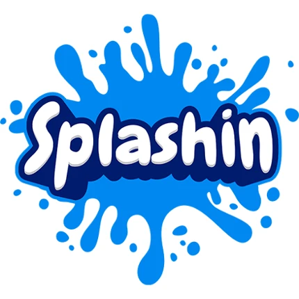 Splashin Image