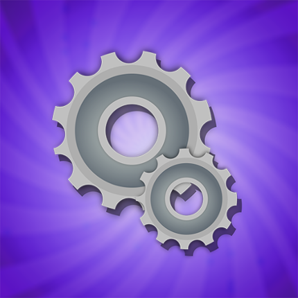 Gear Clicker Image