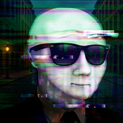 Nextmods Meme Playground Image