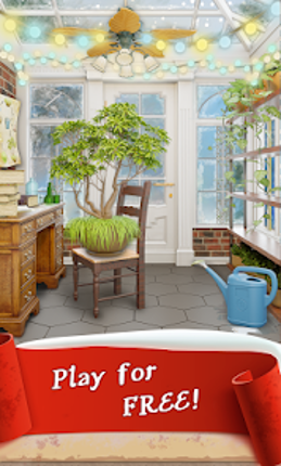 100 Doors Family Adventures Image