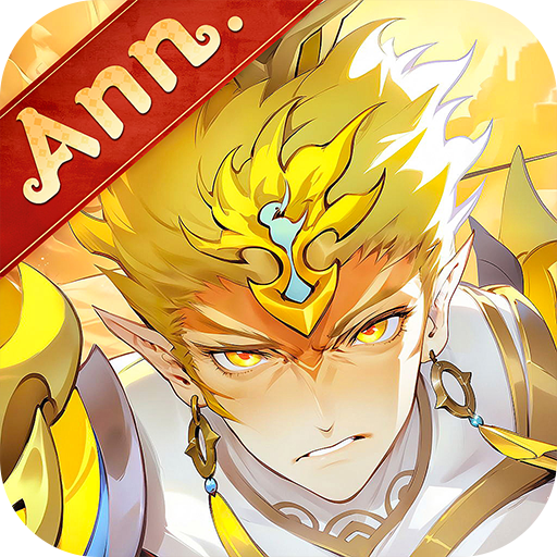 Games like Monkey King: Arena of Heroes