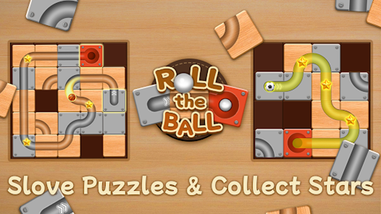 Mini Fun Puzzle Relax Games Image