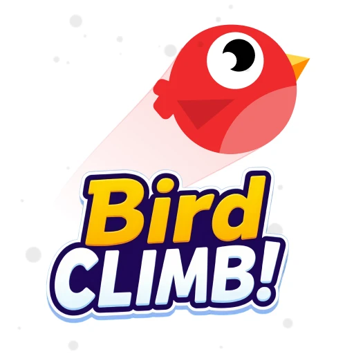 Games like Bird Climb