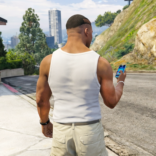 Games like Miami Gangster City Mafia Game