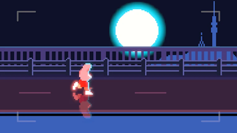 Newtro Boxing Image