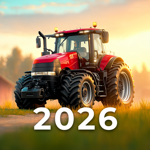 Games like Farm Manager - 2026