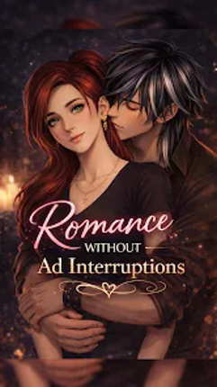 My Hero’s Love: Horax – Otome Image