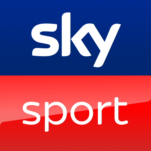 Games like Sky Sport: Fußball News & mehr