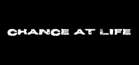 Games like Chance at Life