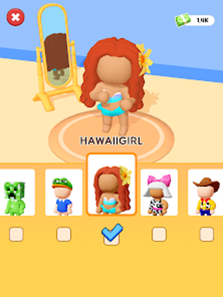 My Toy Shop! screenshot