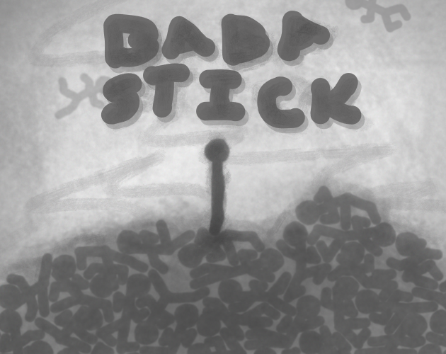 Games like Baba Stick