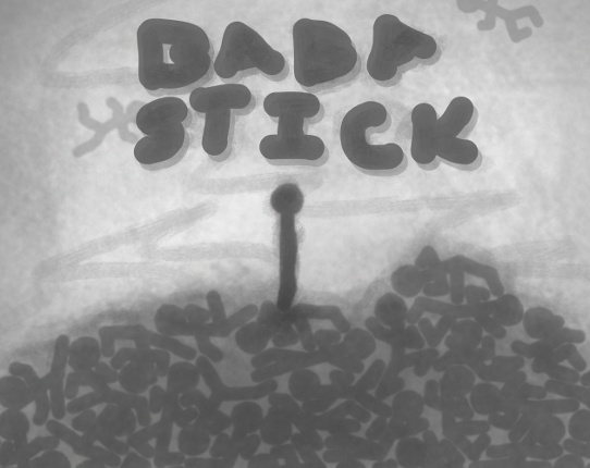 Baba Stick Image