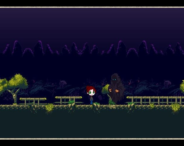 Games like Bia's Dream