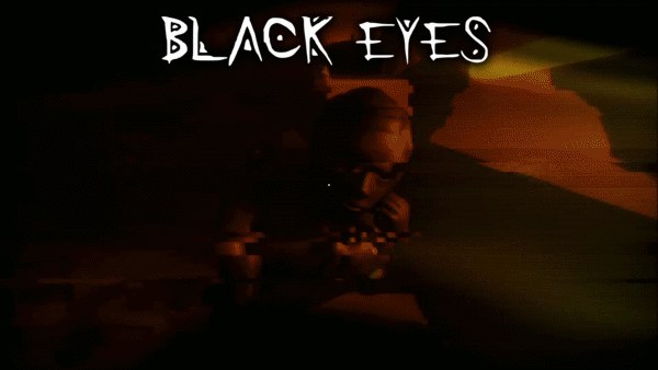 Games like Black Eyes