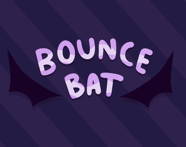 Games like Bounce Bat