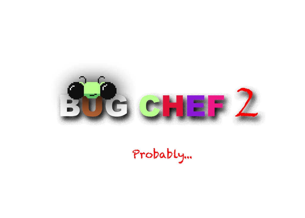 Games like Bug Chef 2