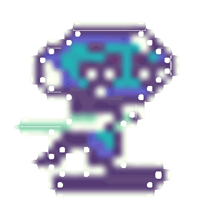 Cherry: Clown Hunter Chapter II screenshot