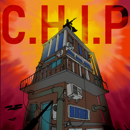 C.H.I.P (Counter Human Independence Protocol) Image