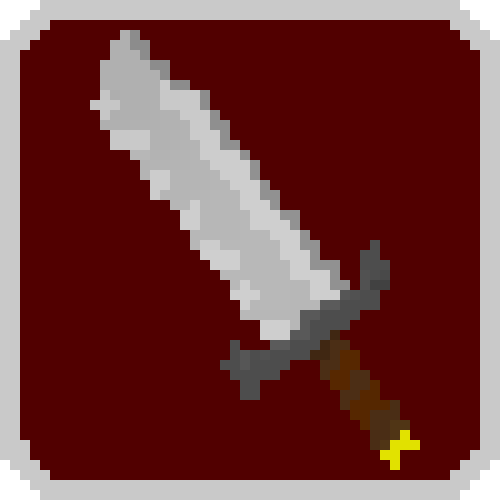 Games like Crypt of the Cursed