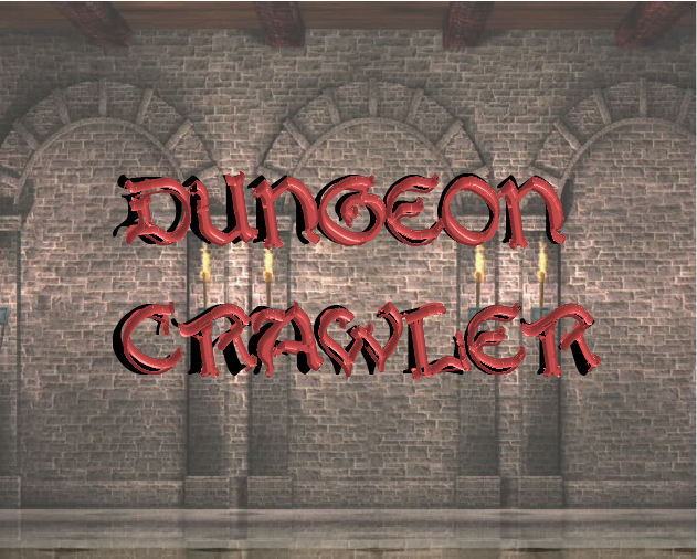 Games like Dungeon Crawler VR