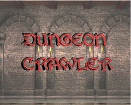 Dungeon Crawler VR Image