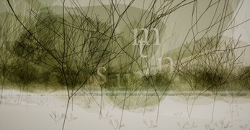 erLett screenshot